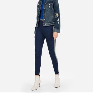 EXPRESS leggings